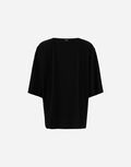 product thumbnail image view 7