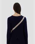 product thumbnail image view 6