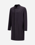 product thumbnail image view 3