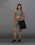 product thumbnail image view 2