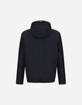 product thumbnail image view 7