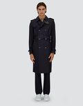 product thumbnail image view 5