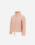 product thumbnail image view 3