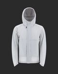 product thumbnail image view 2