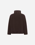 product thumbnail image view 7