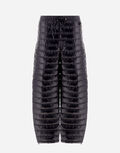 product thumbnail image view 1