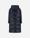 product thumbnail image view 7