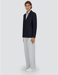 product thumbnail image view 7