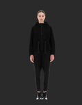 product thumbnail image view 5
