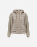 product thumbnail image view 1