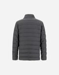 product thumbnail image view 5