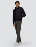 product thumbnail image view 2