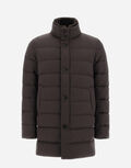 product thumbnail image view 1