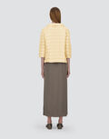 product thumbnail image view 10