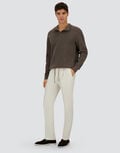 product thumbnail image view 2