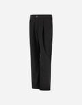 product thumbnail image view 2