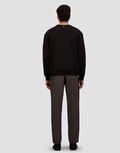 product thumbnail image view 5