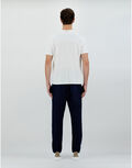 product thumbnail image view 7