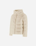 product thumbnail image view 6