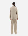 product thumbnail image view 8