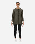 product thumbnail image view 2