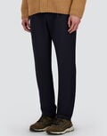 product thumbnail image view 3