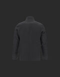 product thumbnail image view 4