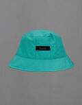 product thumbnail image view 4