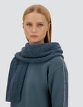 product thumbnail image view 5
