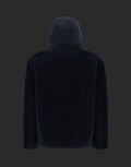 product thumbnail image view 4