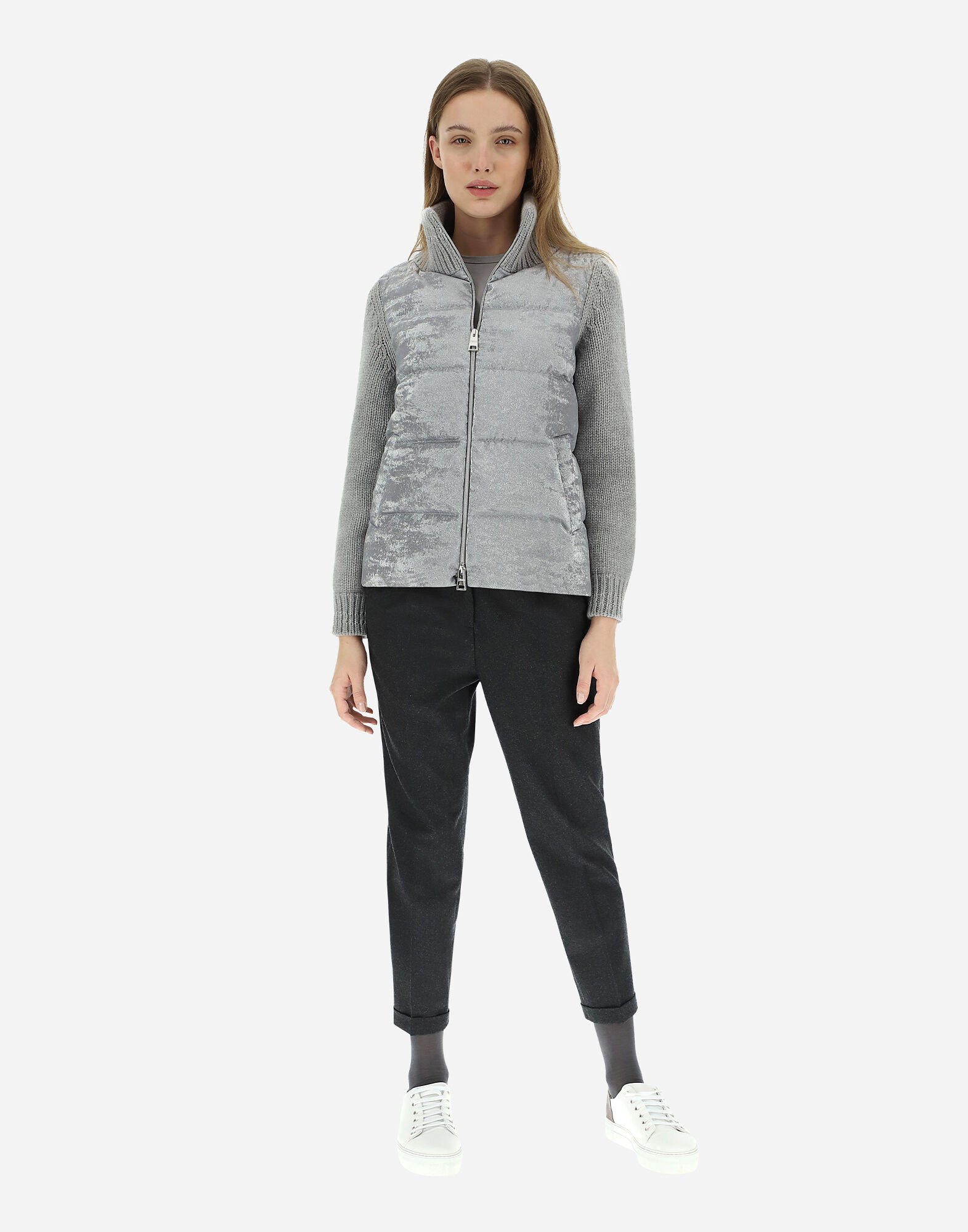 herno ultralight bomber