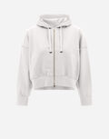 product thumbnail image view 1