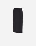 product thumbnail image view 3