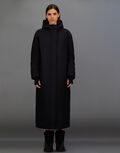product thumbnail image view 4