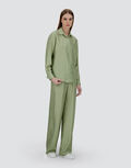 product thumbnail image view 2