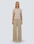 product thumbnail image view 4