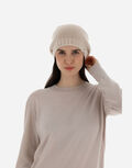 product thumbnail image view 2