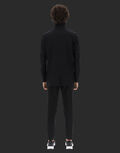 product thumbnail image view 8