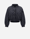 product thumbnail image view 1