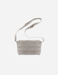 product thumbnail image view 1