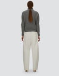 product thumbnail image view 5