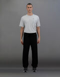 product thumbnail image view 5