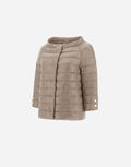 product thumbnail image view 5