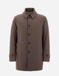 product thumbnail image view 1