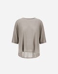 product thumbnail image view 1