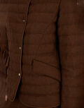 product thumbnail image view 3