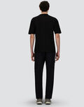 product thumbnail image view 5