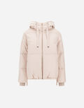 product thumbnail image view 1