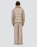 product thumbnail image view 5