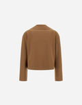 product thumbnail image view 4